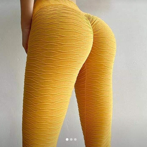 Legging - Picture 2 of 2